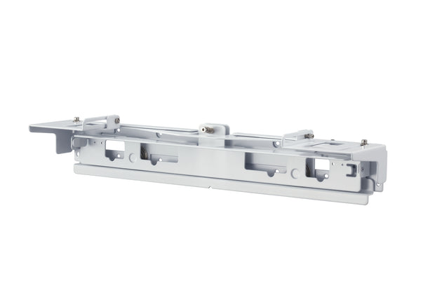 Epson ELPMB63 projektortillbehör