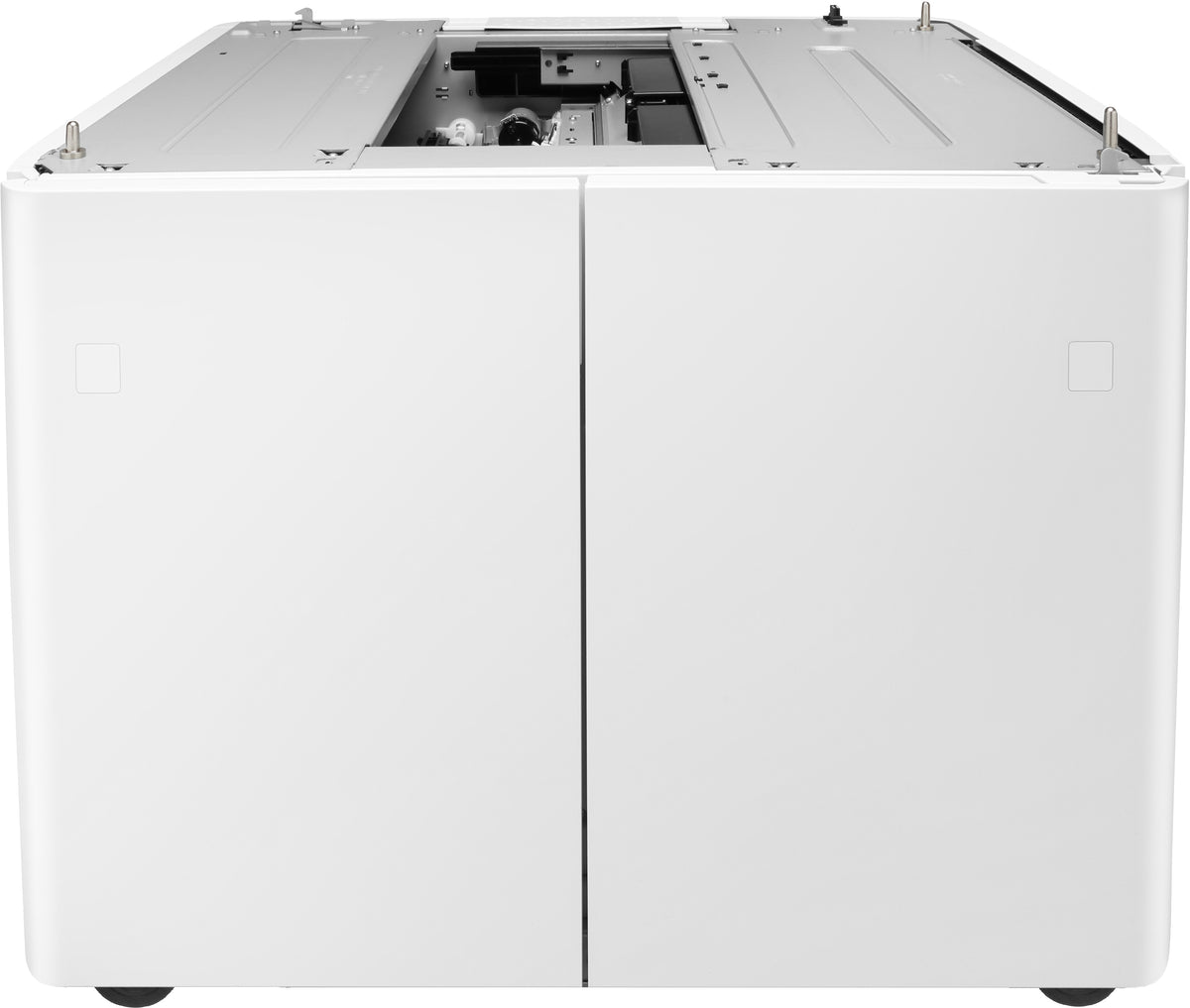 HP PageWide HC-pappersfack för 4 000 ark/stativ