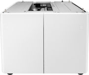 HP PageWide HC-pappersfack för 4 000 ark/stativ