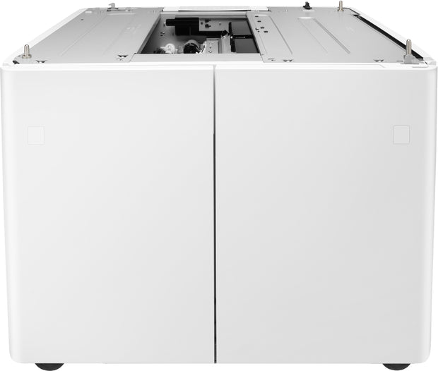 HP PageWide HC-pappersfack för 4 000 ark/stativ
