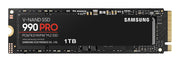 Samsung 990 PRO
