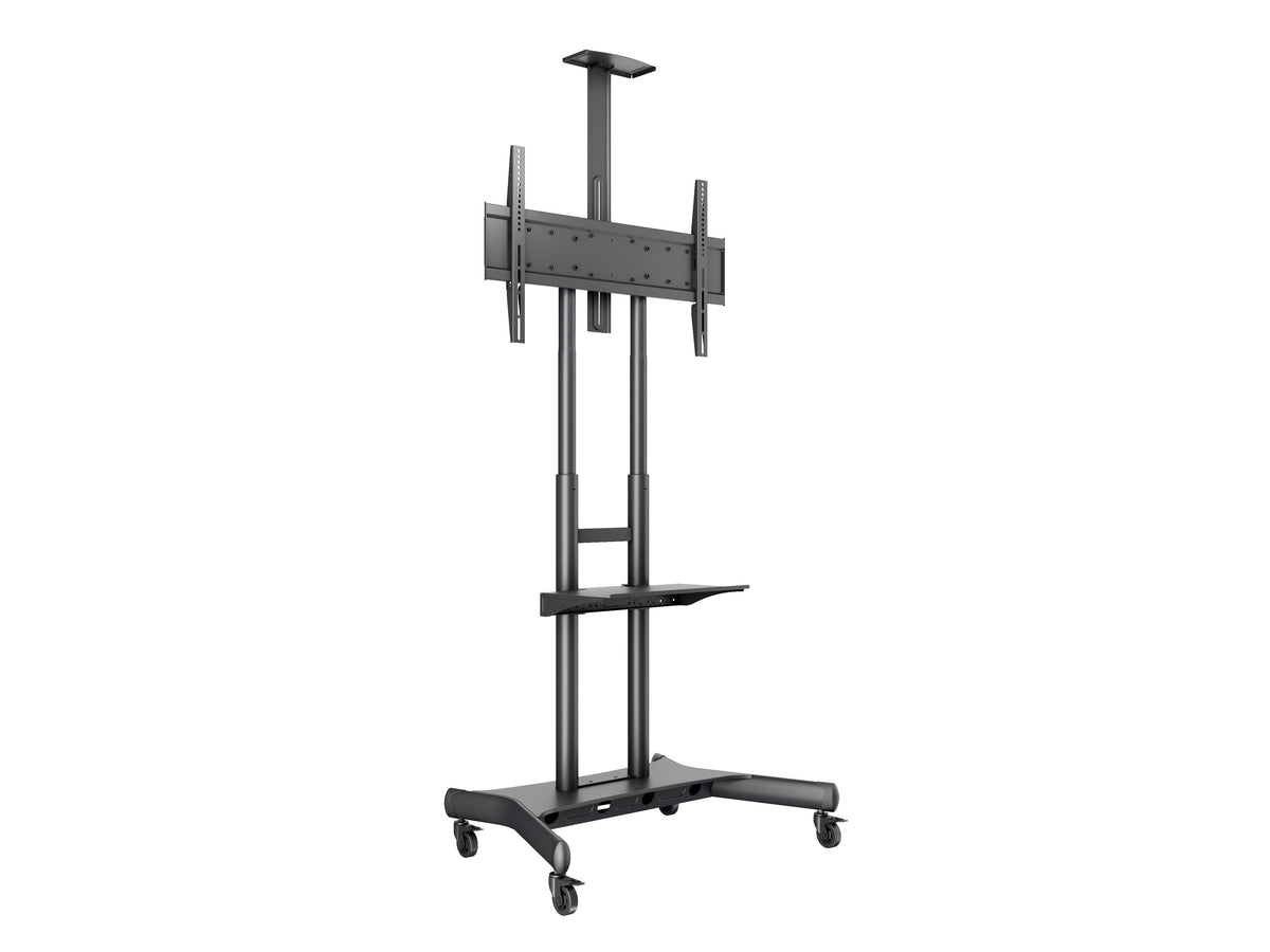 Multibrackets 4627 tv-fäste 2,03 m