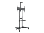 Multibrackets 4627 tv-fäste 2,03 m