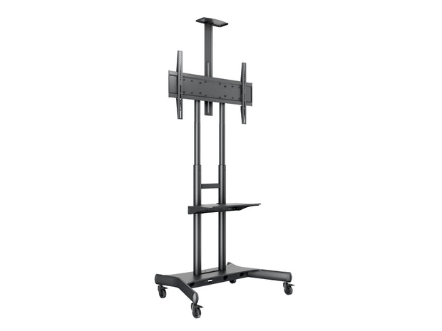 Multibrackets 4627 tv-fäste 2,03 m