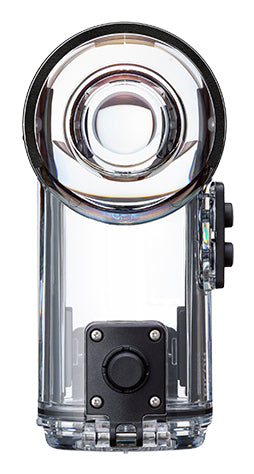 Ricoh TW-2 Kamerahölje