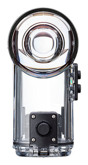 Ricoh TW-2 Kamerahölje
