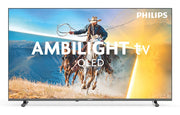 Philips 40PQS6901/12 TV-apparat