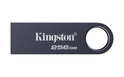 Kingston Technology DataTraveler SE9 G3 USB-sticka
