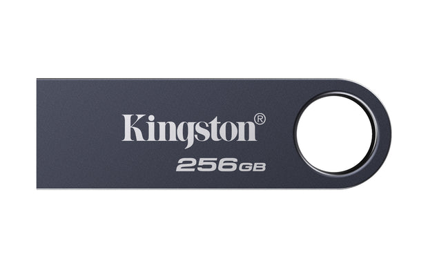 Kingston Technology DataTraveler SE9 G3 USB-sticka