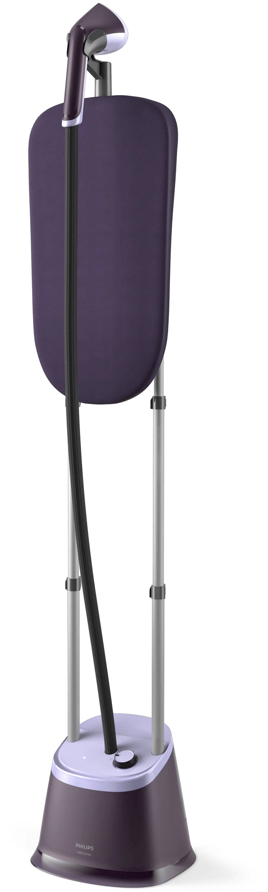 Philips STE3160/30 klädångare 2 l 2000 W Violett