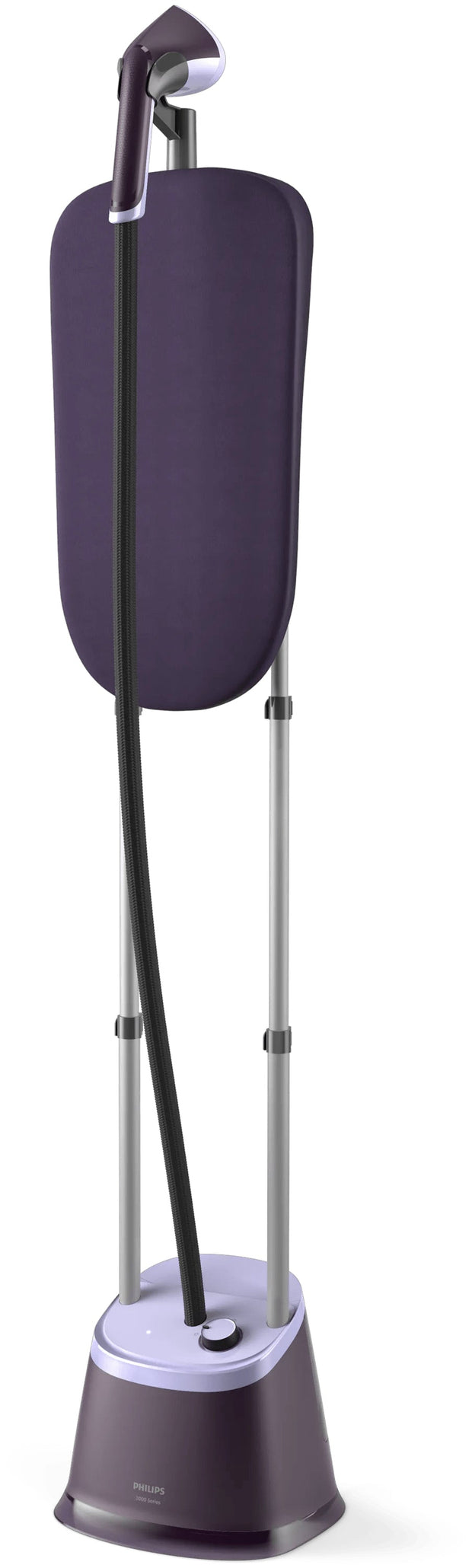 Philips STE3160/30 klädångare 2 l 2000 W Violett