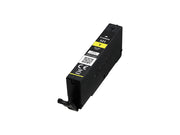 Canon 6121C001 bläckpatroner Original Gul