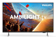 Philips 50PUS8001/12 TV-apparat