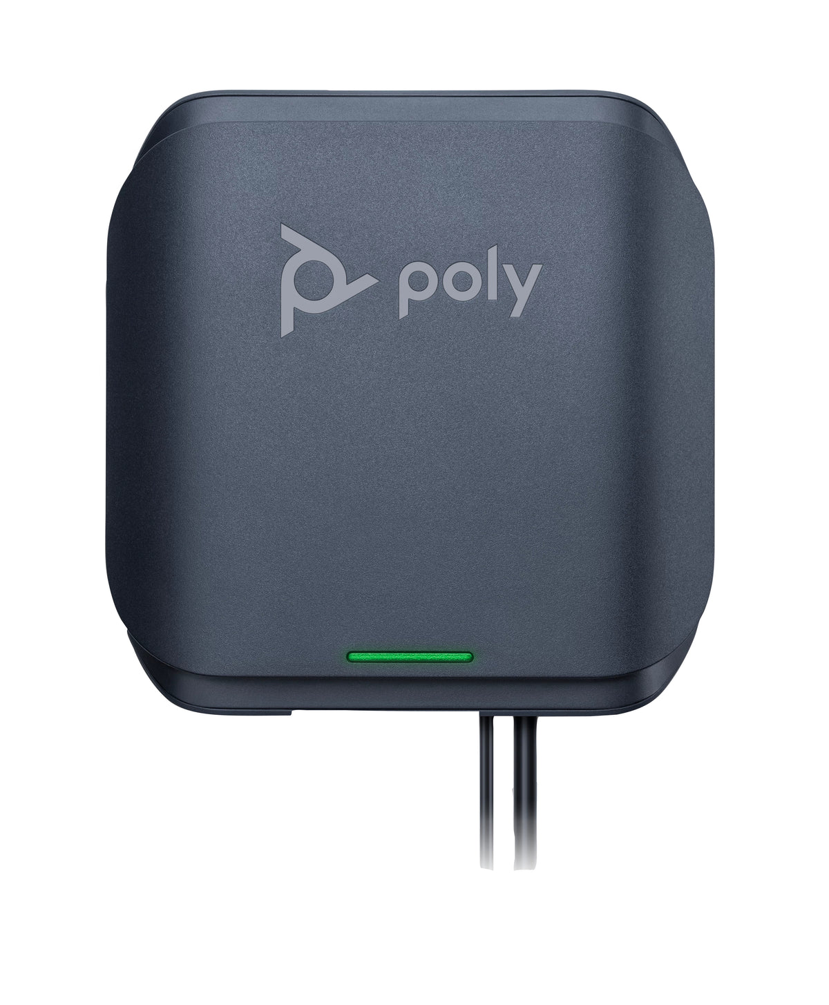 HP Poly Rove Multi Cell DECT 1880–1900 MHz B4-basstation