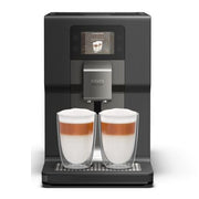 Krups Intution Preference EA875U10 kaffemaskin Halvautomatisk Espressomaskin 3 l