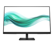 HP Series 3 Pro 23.8 inch FHD Monitor