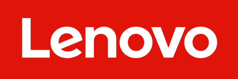 Lenovo 3 Year Onsite Support (Add-On) 3 År