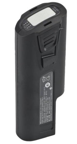 Zebra BTRY-TC8X-70MA1-01 reservdel till handhållen