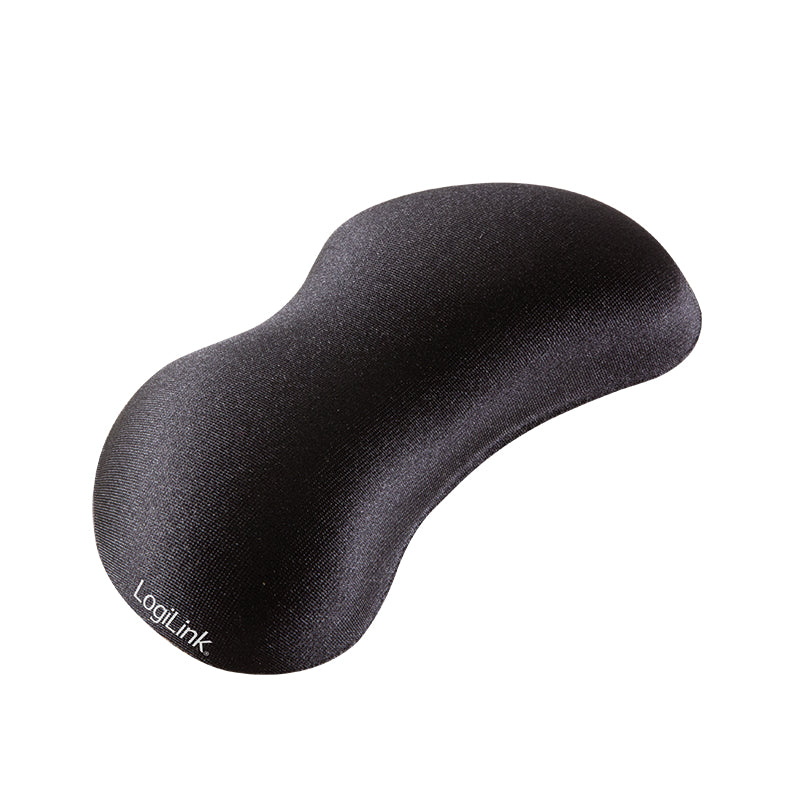LogiLink ID0136 handledsstöd Spandex