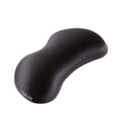 LogiLink ID0136 handledsstöd Spandex