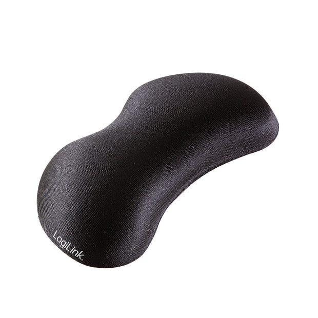 LogiLink ID0136 handledsstöd Spandex
