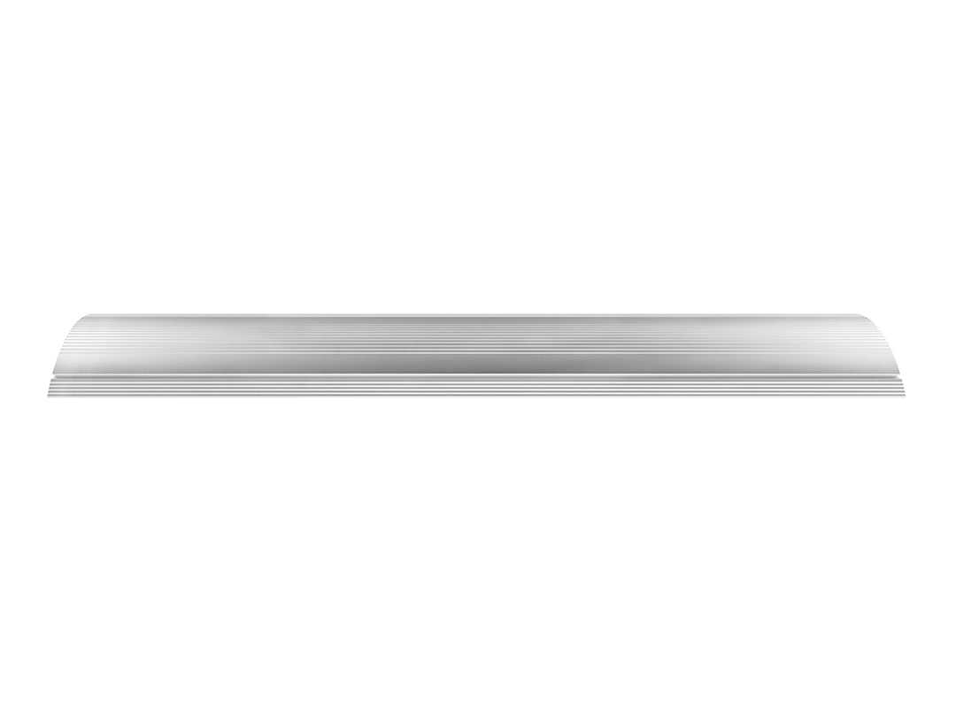 Multibrackets 2185 tillbehör för kabel