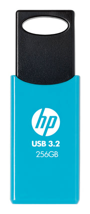HP 712w USB-sticka