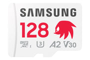 Samsung MB-MD128S