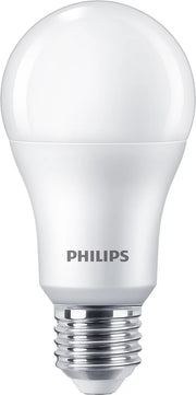 Philips Ljuskälla 100 W A60 E27
