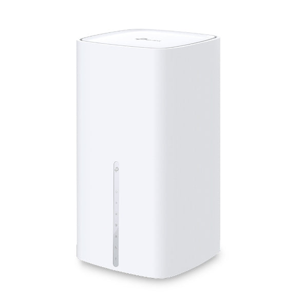 TP-Link trådlösa Routrar