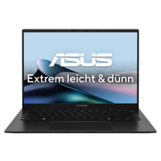 ASUS Zenbook 14 OLED UM3406KA-QD065W Copilot+ PC