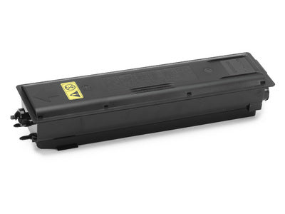 KYOCERA TK-4105 Tonerkassett Original Svart