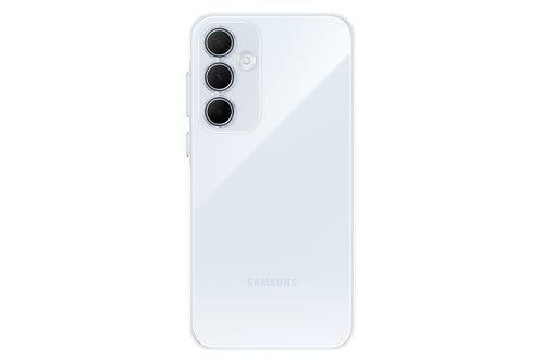 Samsung EF-QA356 mobilfodral