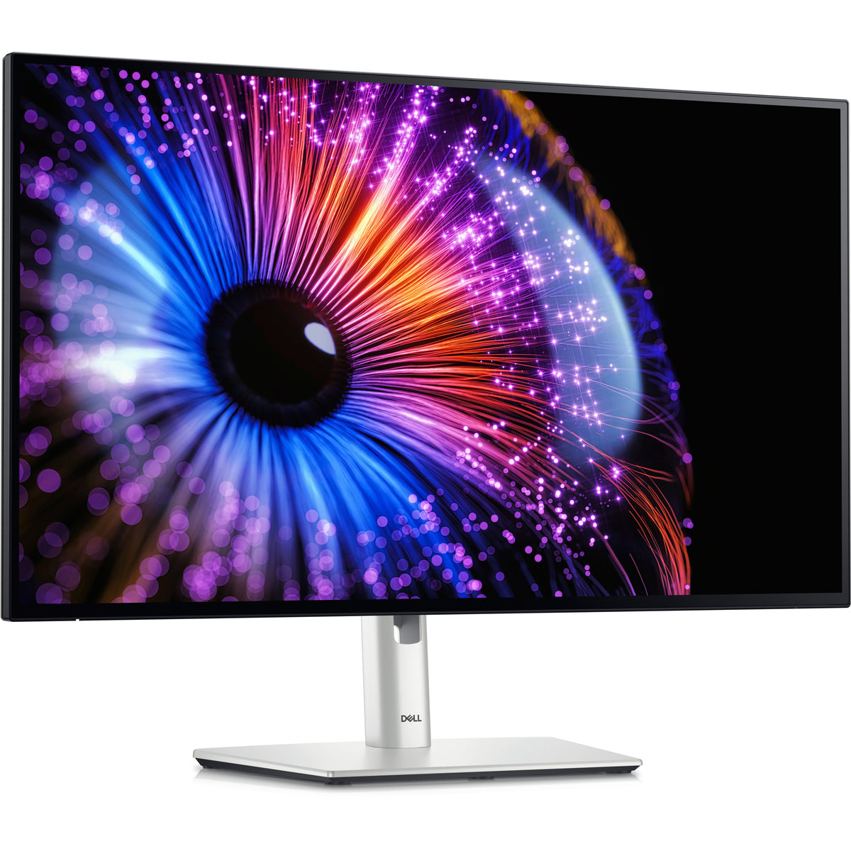 DELL UltraSharp U2724DE - QHD