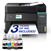 Epson EcoTank L6370 A4 4800 x 1200 DPI