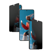 PanzerGlass 2-Way Privacy Screen Protector Samsung Galaxy S26
