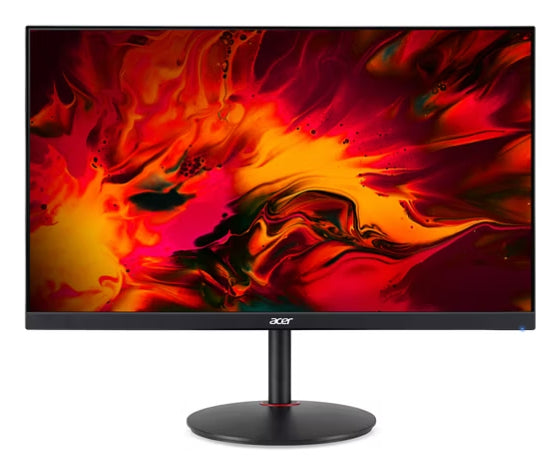 Acer NITRO XV2 XV242 F