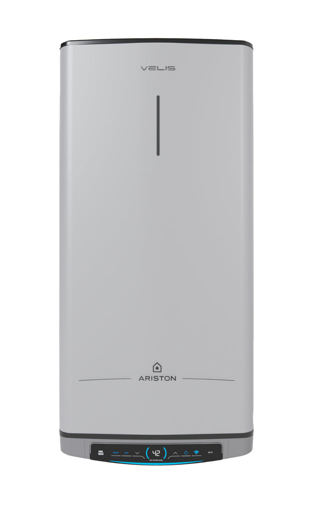 Ariston VELIS TECH