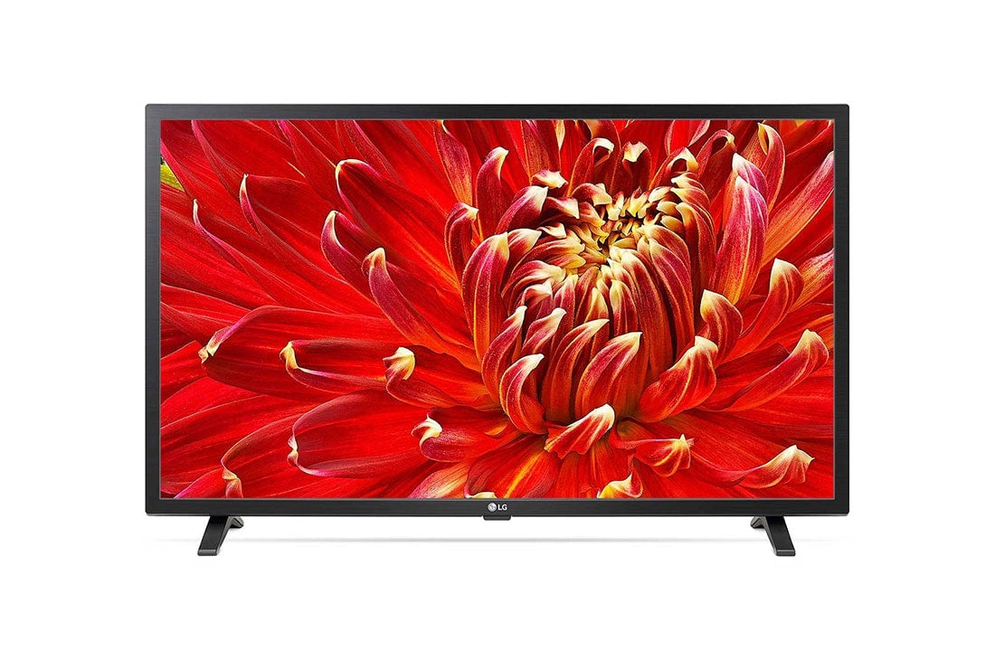 LG 32LQ631C TV-apparat - FHD