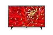 LG 32LQ631C TV-apparat - FHD