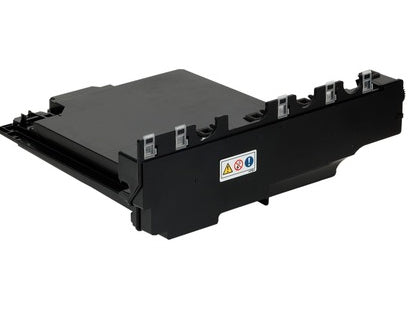 Ricoh D1176401 toneruppsamlare 90000 sidor