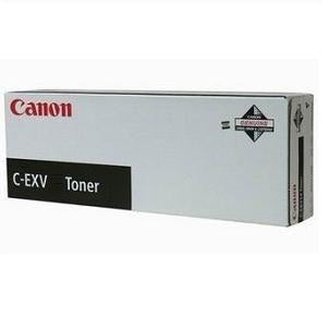 Canon C-EXV 38 Tonerkassett Original Svart