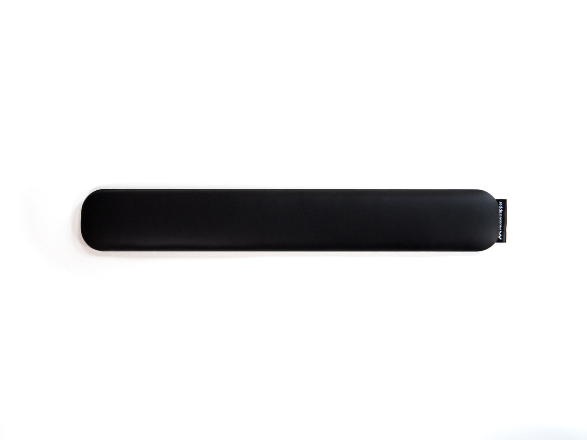 Mousetrapper Wrist Support
