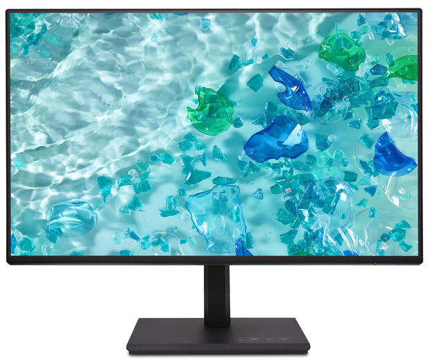Acer Vero B7 B277UGbmiqpruzx - QHD