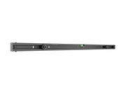 Multibrackets 1004 tv-fäste 2,16 m