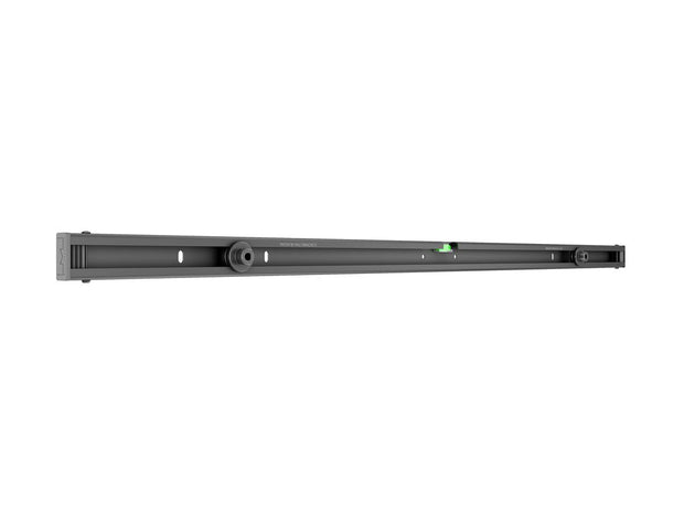 Multibrackets 1004 tv-fäste 2,16 m