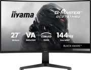 iiyama G-MASTER GC2781HSU-B1 - FHD