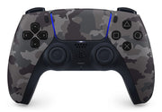 Sony Interactive Entertainment Dualsense Kamouflage