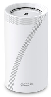 TP-Link DECO BE65-5G(1-PACK) mesh