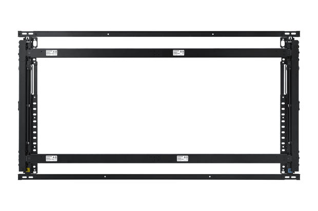 Samsung WMN-55VD